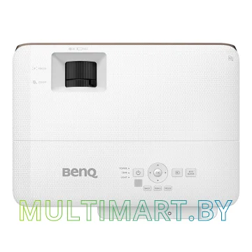 Проектор Benq W1800 картинка 6